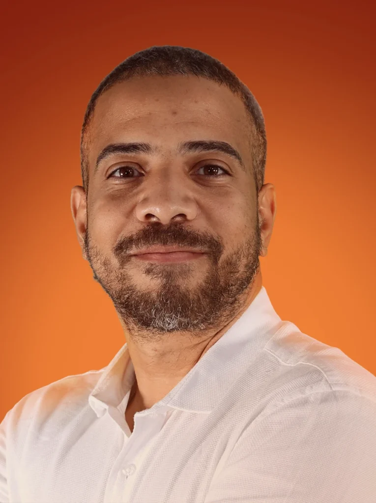 Ivan Oliveira