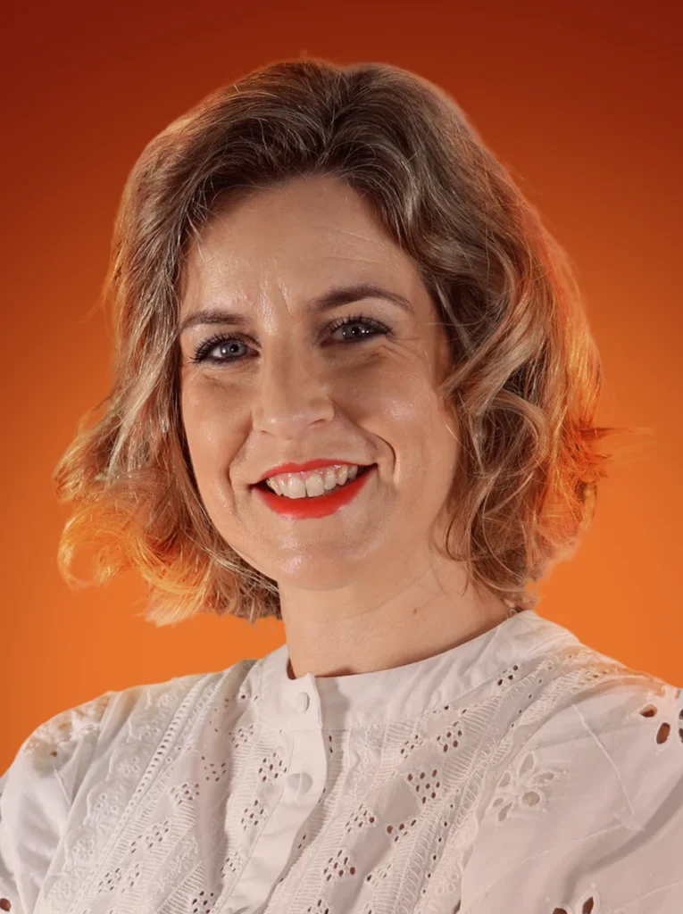 Rita Batista