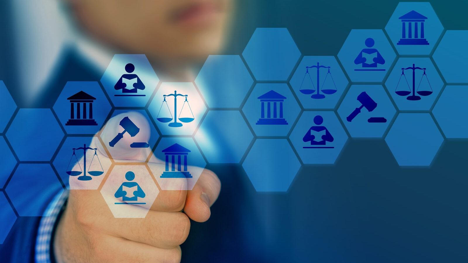 MiFID II: as sete perguntas que um auditor faz primeiro